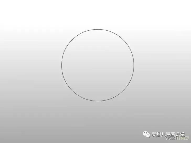 关于足球的画法,足球的画法和技巧