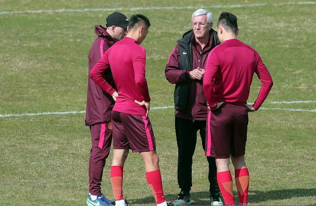 郑智于大宝郜林,郜林里皮最新消息