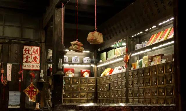 杭州攻略京杭大运河,杭州南宋御街攻略地图