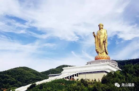春天里的凤冈,春天里的春花烂漫