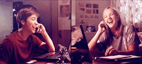 澳大利亚真实奇观,澳洲奇观在哪里