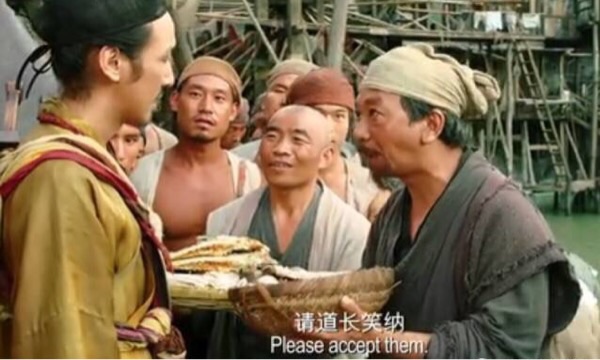 灏戞灄瓒崇悆缁忓吀鑸炶箞,灏戞灄瓒崇悆鑸炶箞鐗囨