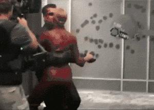 竞彩足彩每日推荐分析 (足彩竞彩十年磨一剑)