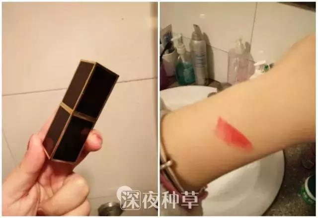 哪个品牌口红最好,迪奥口红哪个最好