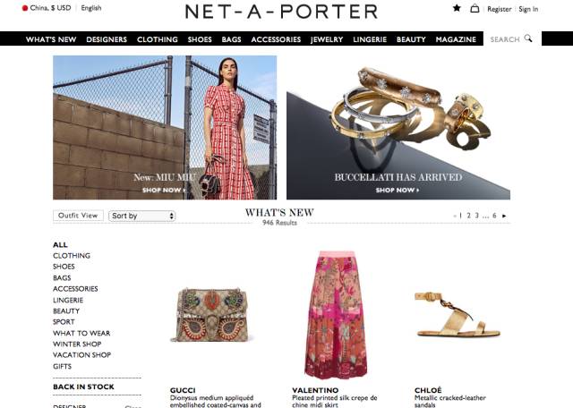 收藏帖,海淘经验分享100例