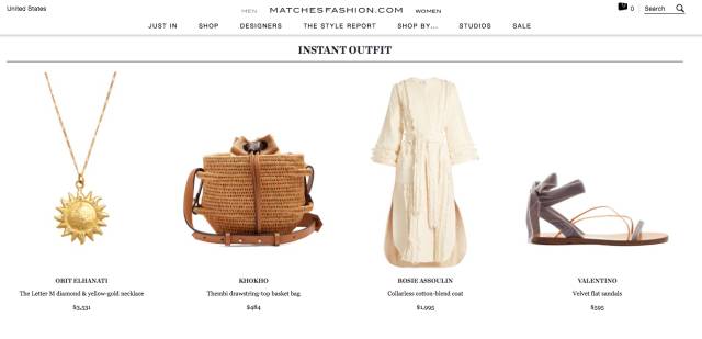 收藏贴纸推荐,收藏贴纸分享