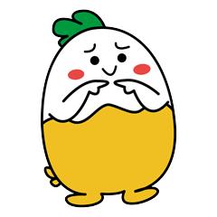 六款夏季身体乳排行榜,好用又便宜的身体乳推荐