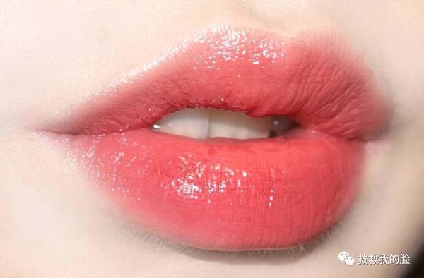 不是所有口红牌子都适合自己,不是大牌但超好用口红