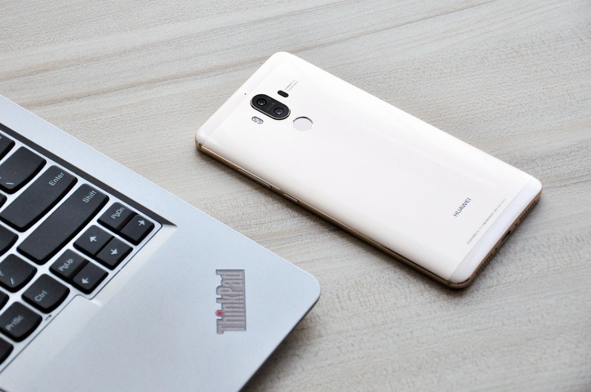 如何确保手机支付安全,手机支付安全设置最佳方法