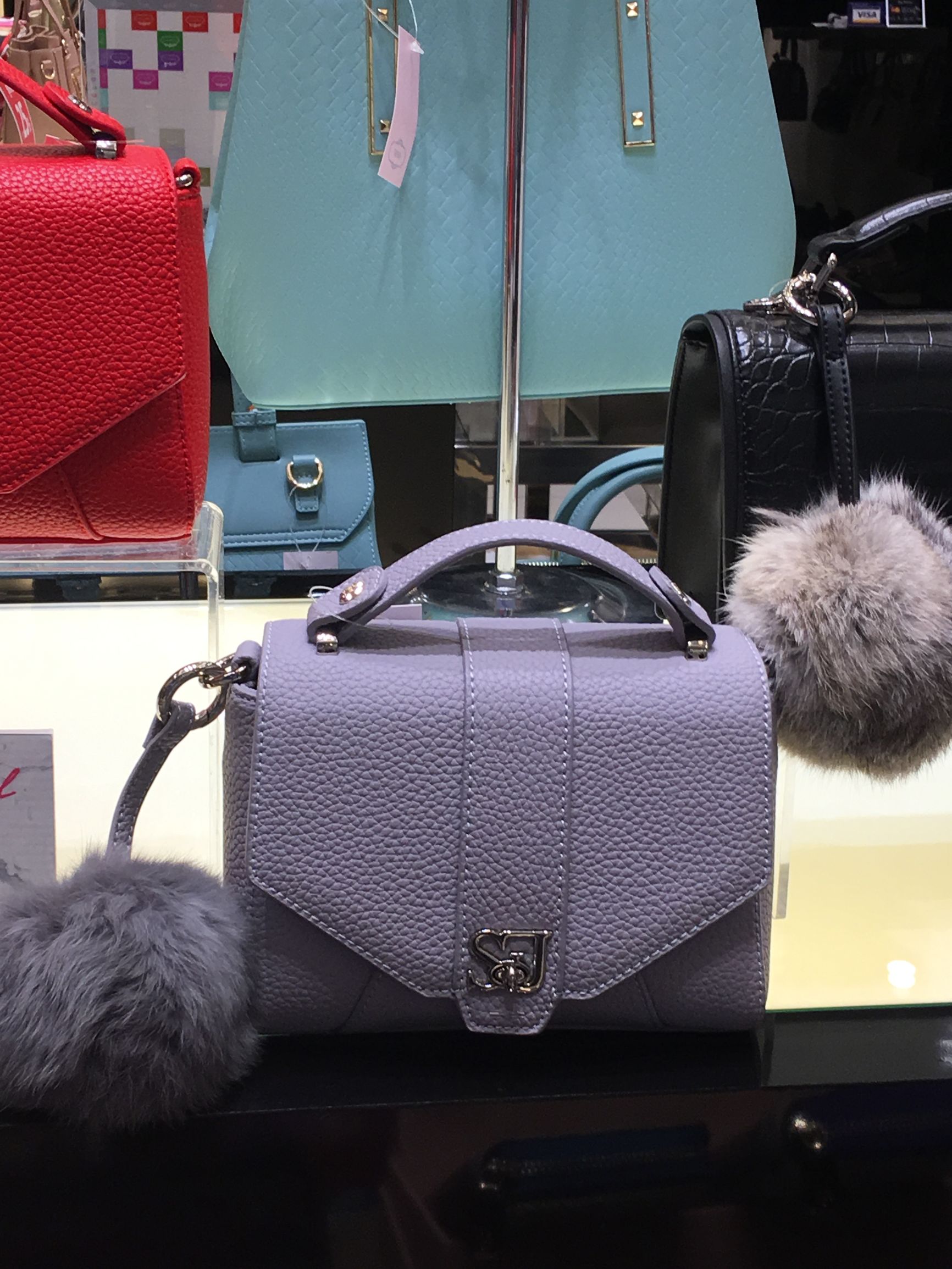 泰国最出名的品牌包包,泰国十大最贵的包包