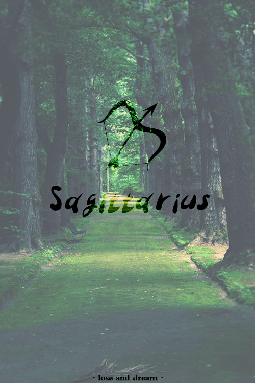 十二星座古风壁纸双鱼座最漂亮,哆啦a梦手机壁纸高清十二星座