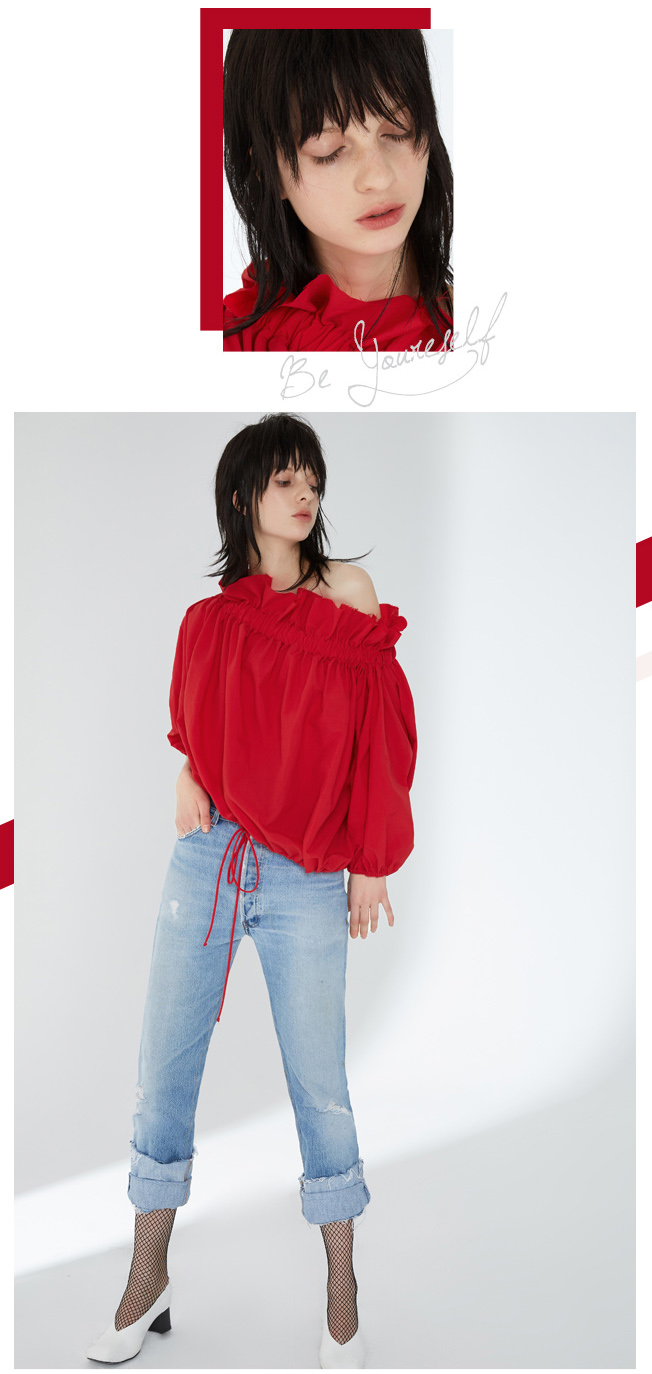 谢娜张俪,谢娜张俪邓紫棋