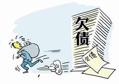 无欠条的债务如何追回,如何追讨无欠条的债务