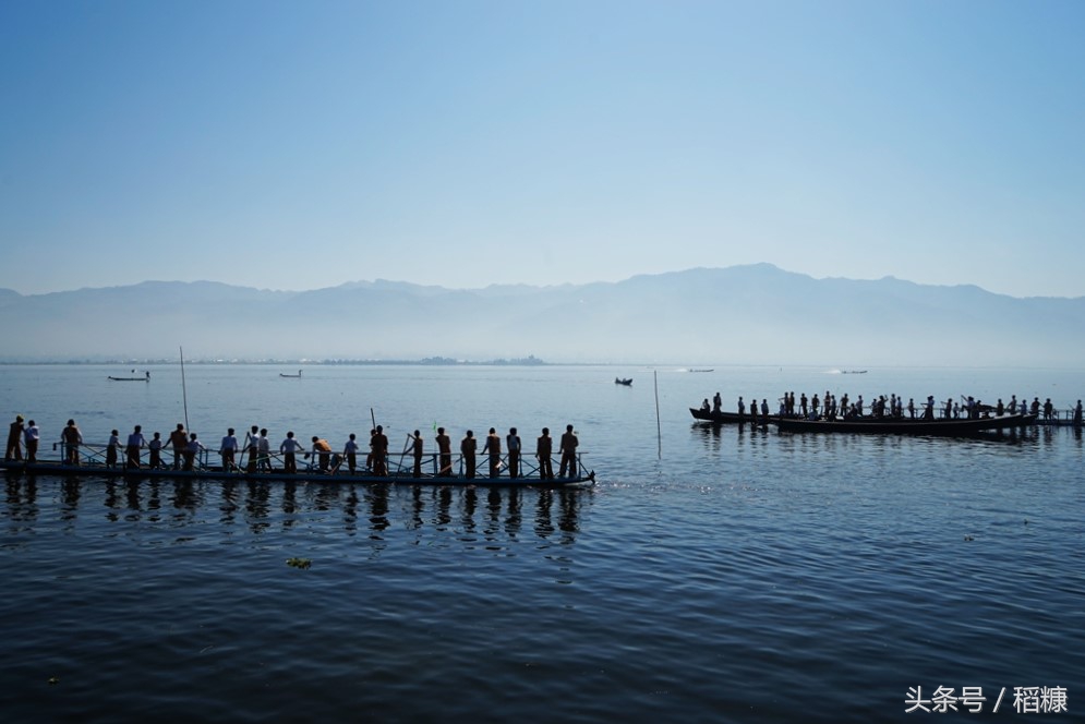亚洲哪个国家最适合穷游,亚洲最适合穷游的国家