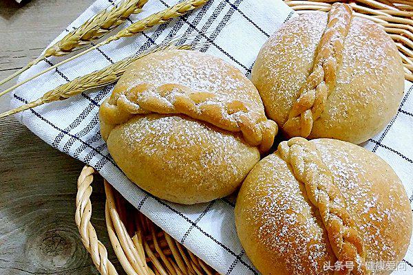 鍙互褰撲富椋熷張鍙互褰撳皬鍚冪殑椋熺墿,鐢ㄥ畠鏉ュ仛鏃╅鎴栧綋闆堕閮介潪甯稿ソ