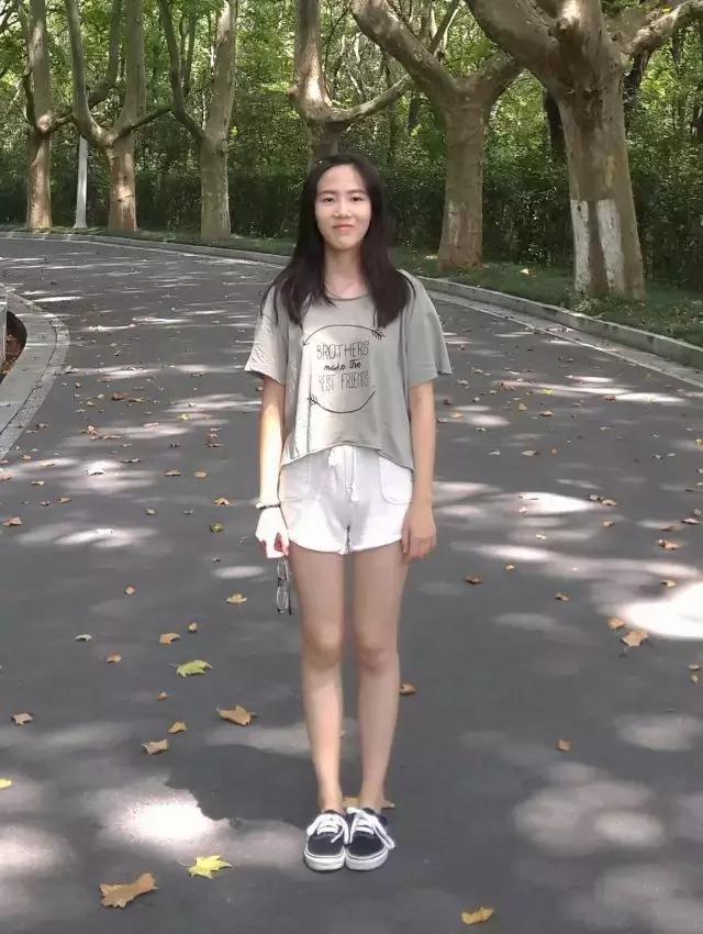 成为一名翻译员的条件,成为一名翻译的几率有多大