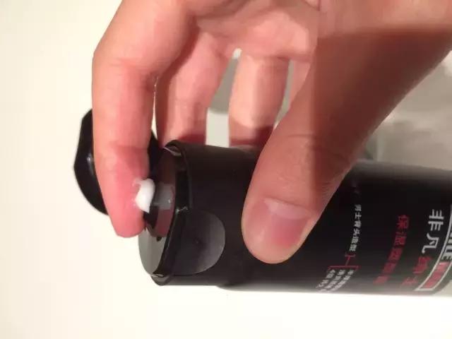 肉测,发泥发蜡湿发