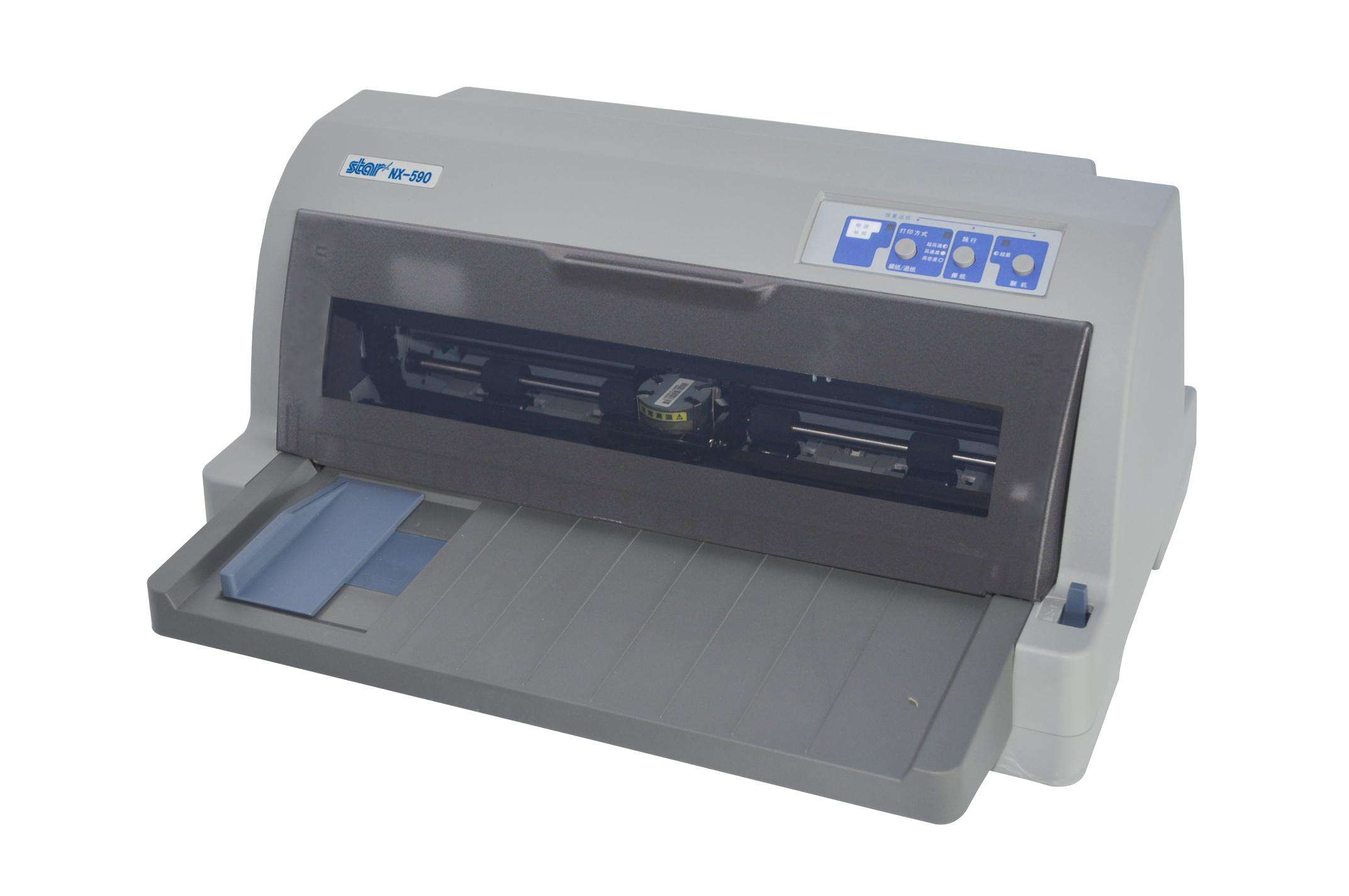 打印机的基本知识和技巧,零基础打印机维修资料有哪些