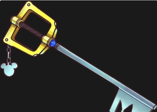 盘点游戏中的奇葩*器武**,最后一个你一定没想到!