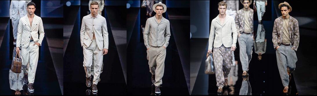 世界男装品牌排行榜前十名,男装皮鞋世界十大品牌排行