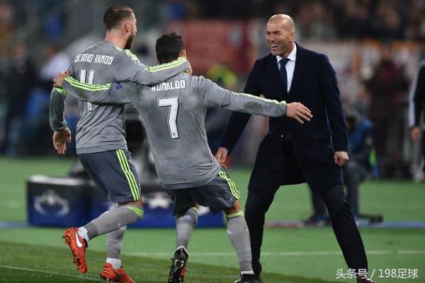 04-05赛季欧冠主题曲,2016欧洲杯主题曲歌词