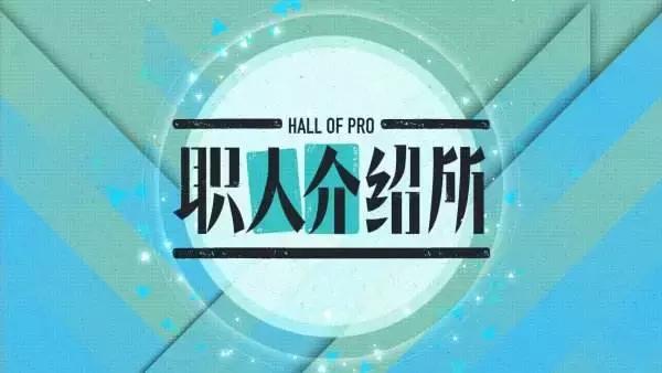 陈奕迅的唱功处于什么水平,陈奕迅的唱功有多可怕