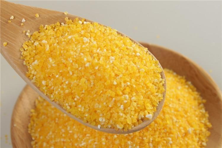 拯救干枯受损头发,干枯掉发脱发很严重怎么办