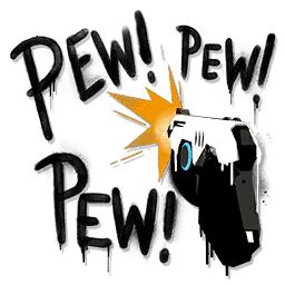 风暴英雄2.0数据挖掘，亚马逊段子集，emoji以及喷漆