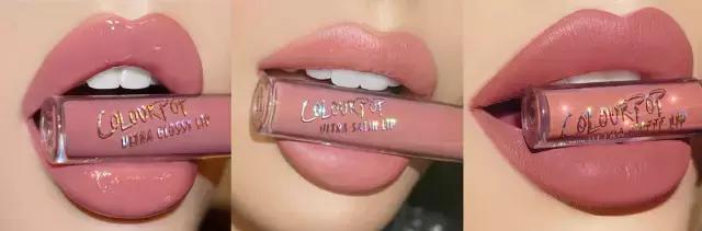 学生党必入九款平价品牌,给你们推荐一个小众的牌子