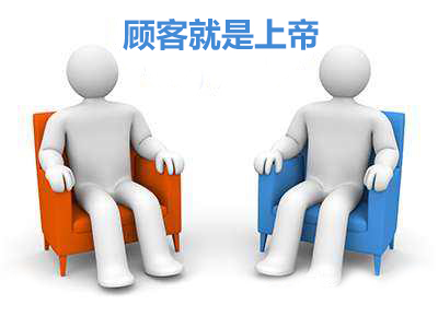 新零售的到来对传统零售的意义,实体店的新零售怎么做