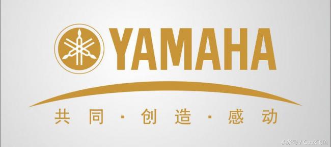 你以为海尔卖罐头不可思议，这家公司的跨行才颠覆你的想象