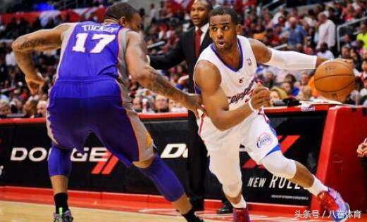 拜佛过人假动作,拜佛怎么做才更有欺骗性