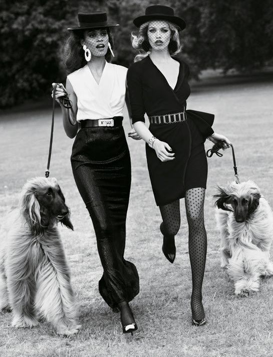 优雅仪态60分钟,优雅仪态10种表现