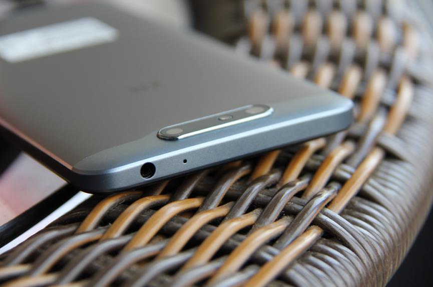 中兴双摄手机blade,中兴bladev8评测视频