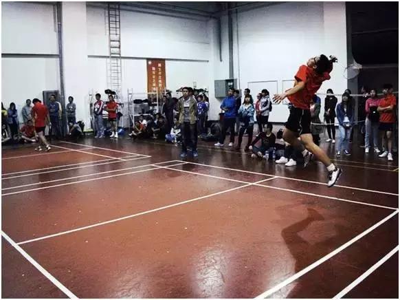 考研80天逆袭211,考研三战心路历程