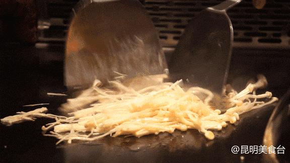 昆明最适合约会的餐厅团购,昆明11个极度浪漫的约会餐厅