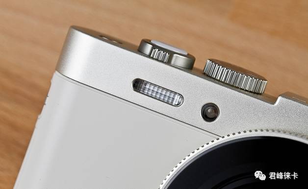徕卡c-lux便携相机,徕卡c便携相机