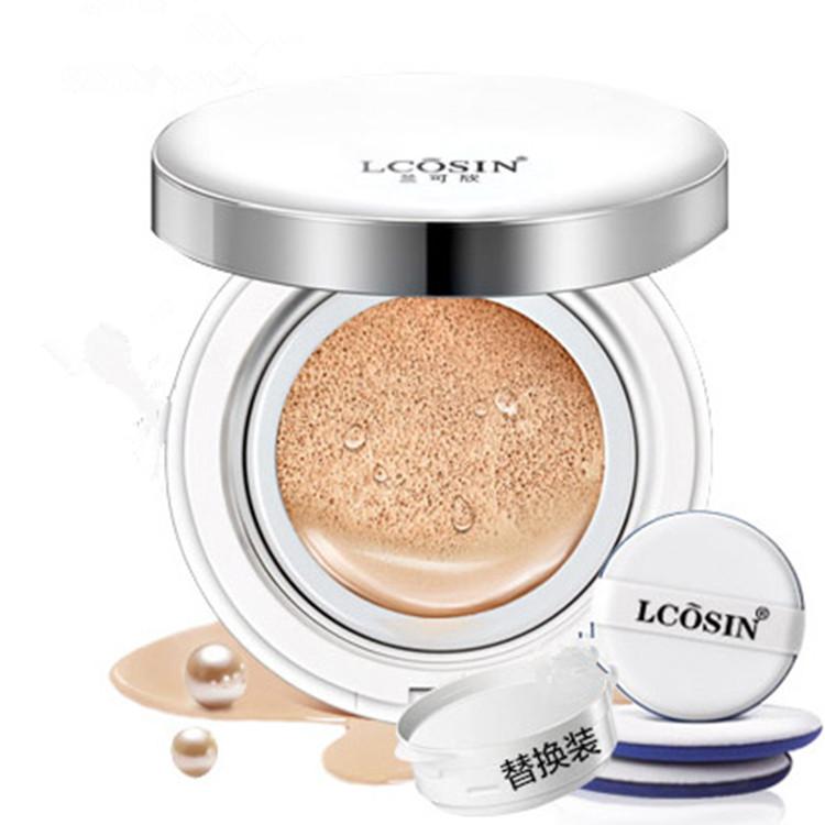 各国明星看见中国女星,各国人看到漂亮姐姐的反应