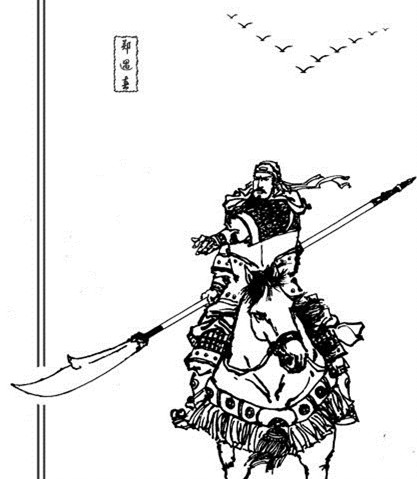 明朝很多大将被朱元璋杀了,明朝朱元璋所杀的将领都有哪些