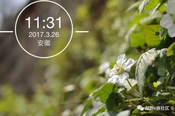 越野自驾游视频牧马人,牧马人越野车自驾游