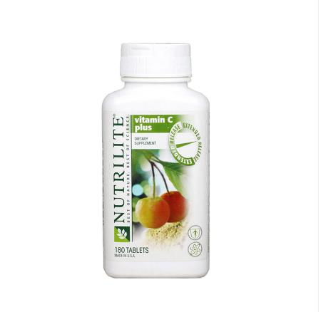 你真的知道怎么补充维生素吗 (为什么不建议长期补充维生素)