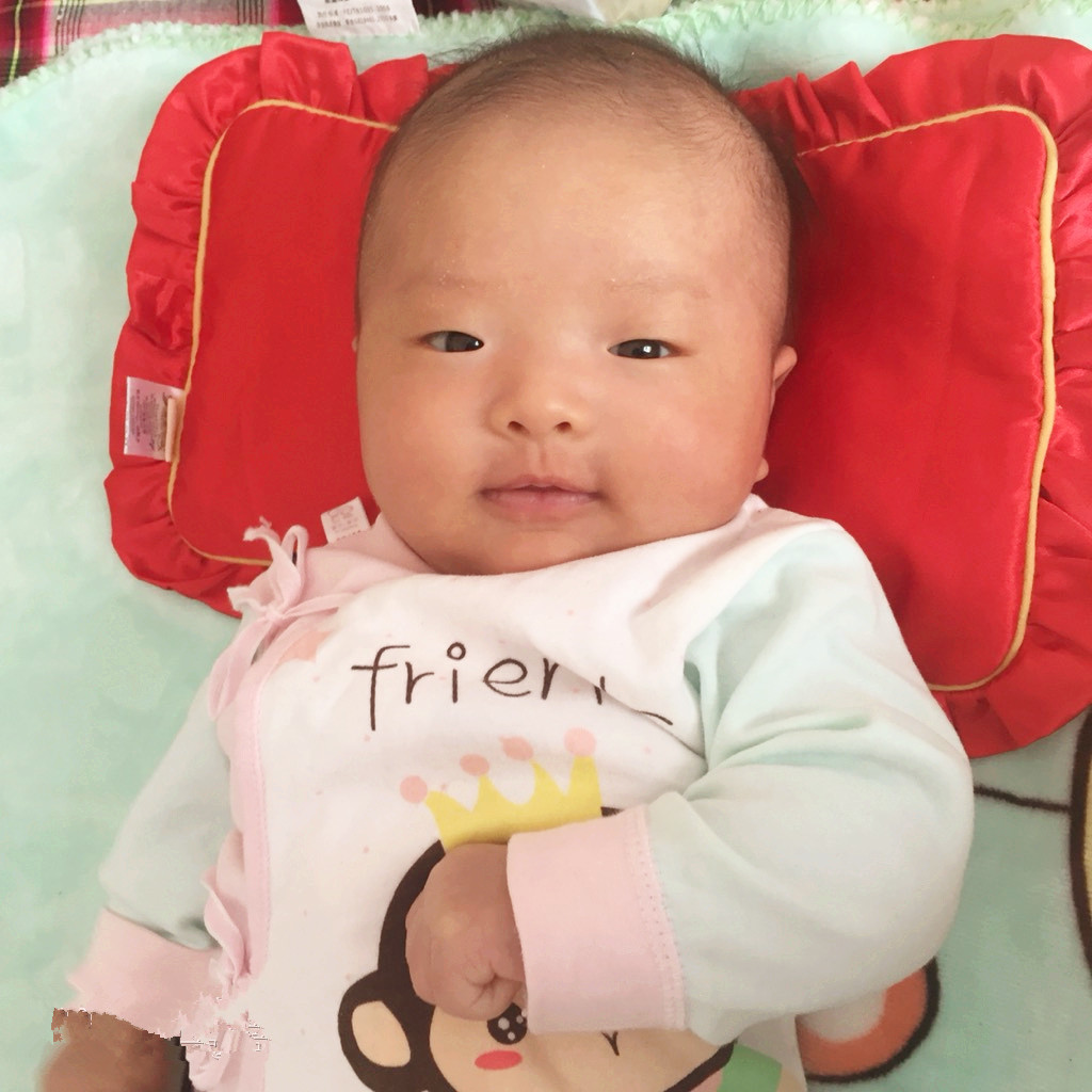 生了孩子睡眠质量差怎么改善,新生儿黑白颠倒怎样调整时差