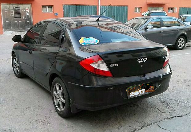 一万多能买到什么b级车,十几万的b级车二手推荐