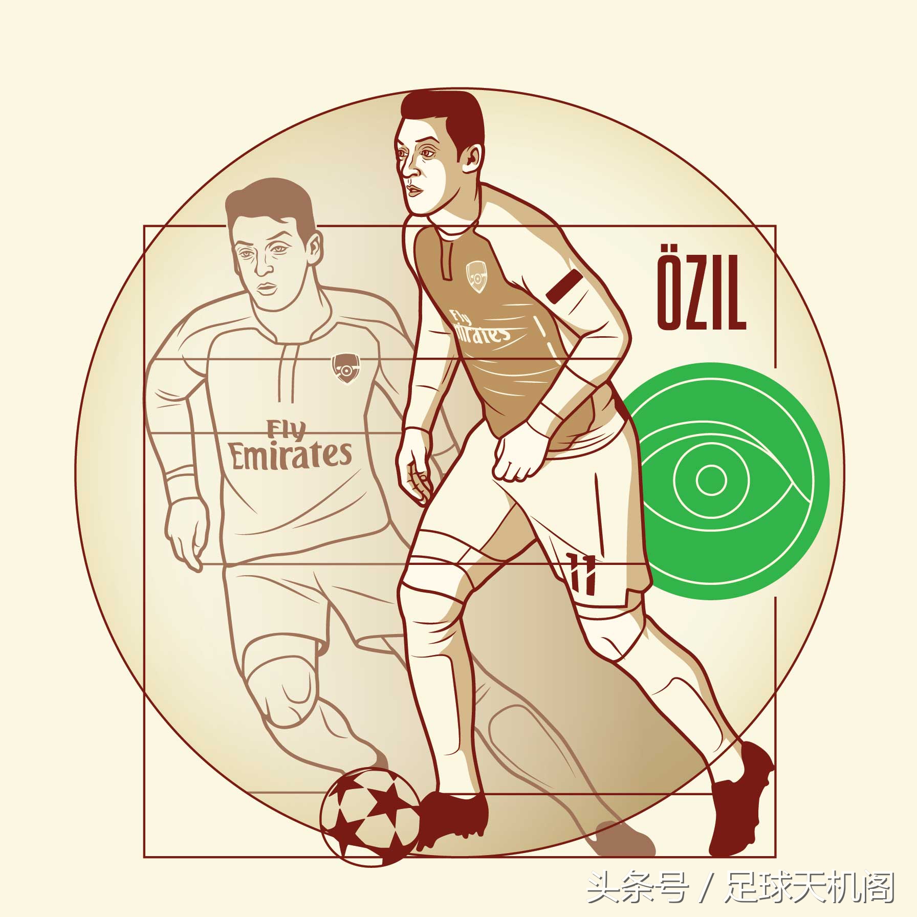 espy最佳足球男运动员奖梅西,espn梅西c罗