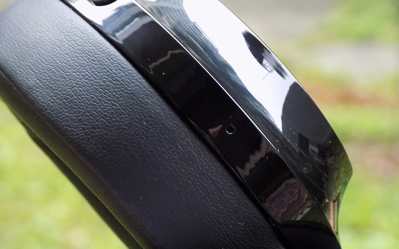 乐视h15蓝牙耳机测评,乐视c50耳机怎么样