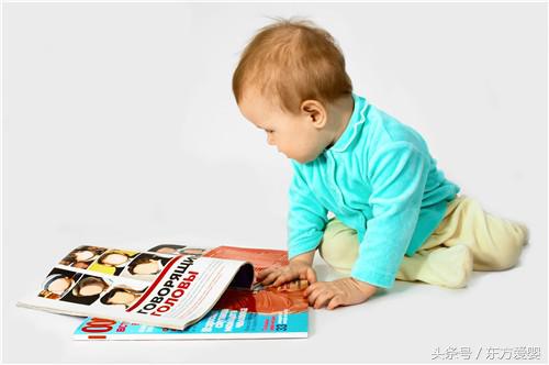 如何选择一家早教机构,早教机构应该怎么选