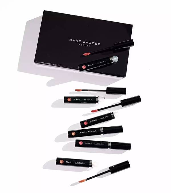 春天显白口红推荐,大牌口红不沾杯推荐春天