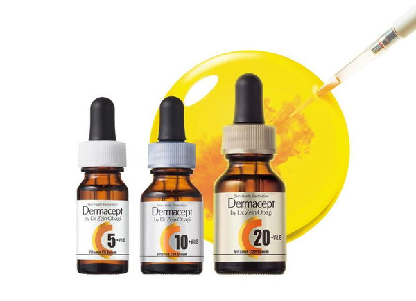 樱花烂漫几多时完整版,日本樱花节赏樱攻略视频大全