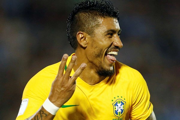 中超第8轮恒大对苏宁比赛视频,中超第3轮前瞻