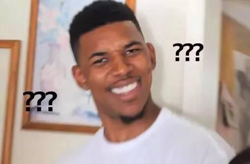 苏州放假去哪玩大人小孩都喜欢,苏州放假去哪里玩